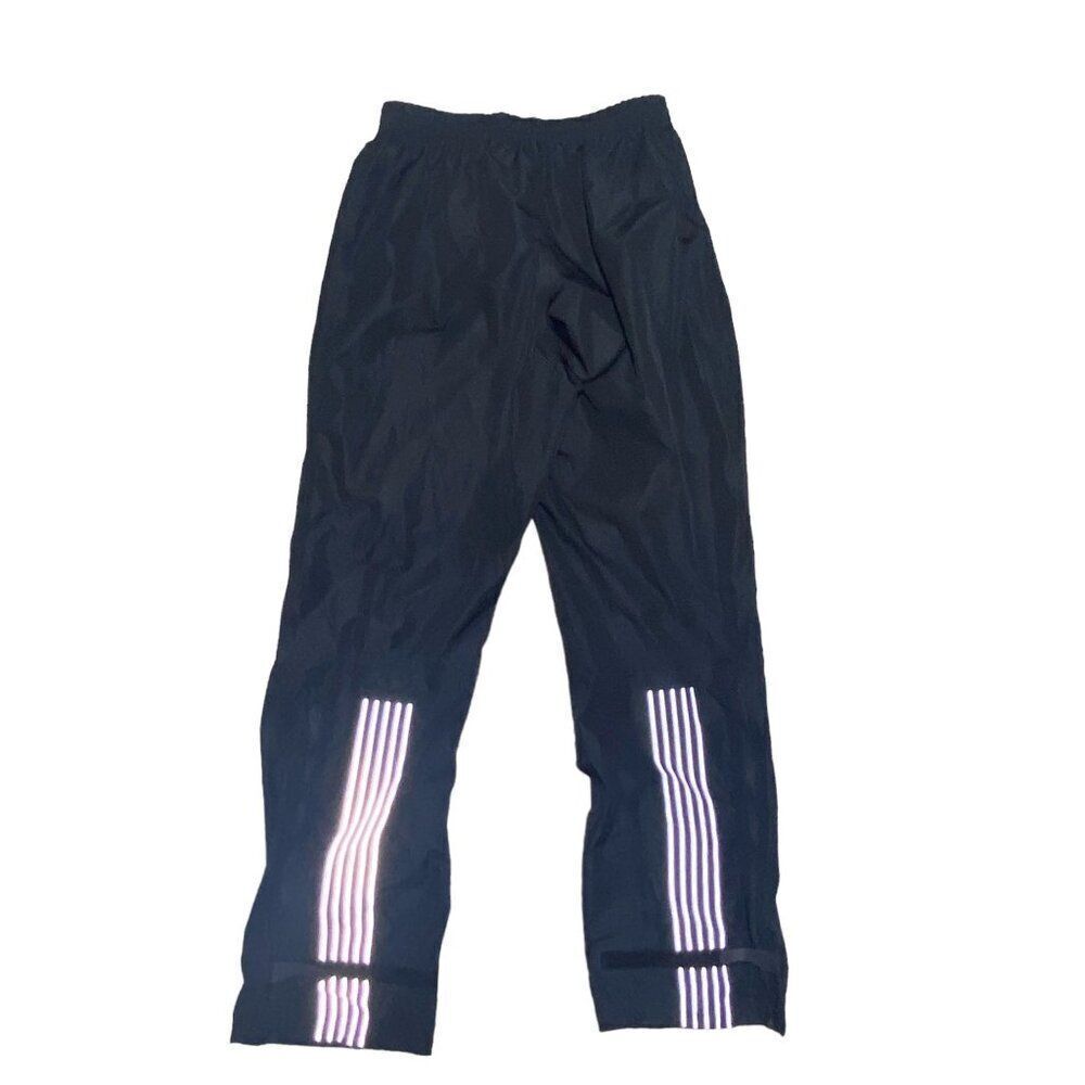 Sugoi Men's RPM Waterproof Cycling Hiking Trousers Size Large
